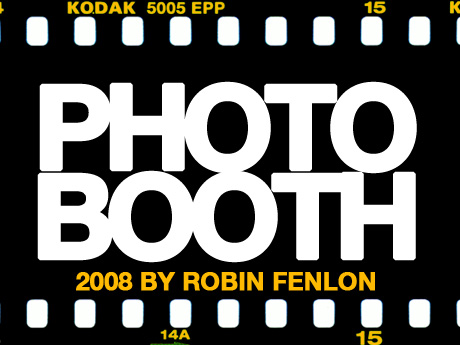 photobooth-rf08