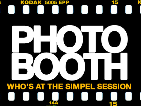 photobooth-simpelsessionphotobooth