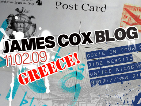 coxblog1102