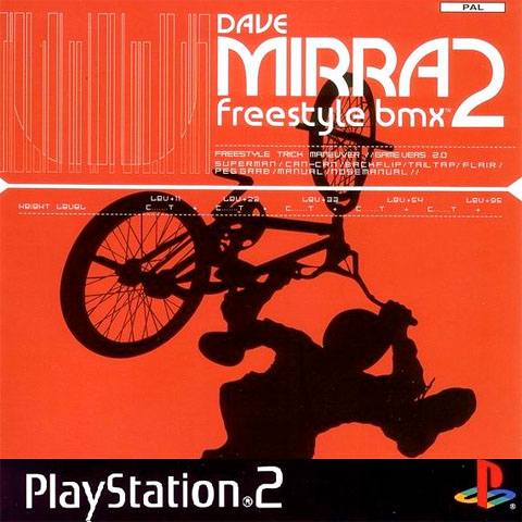 davemirra2