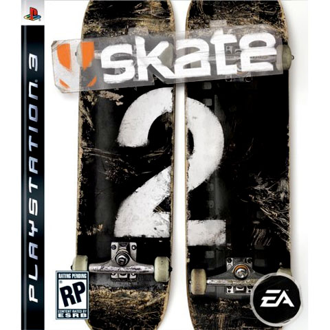 skate2