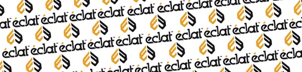 News on Éclat