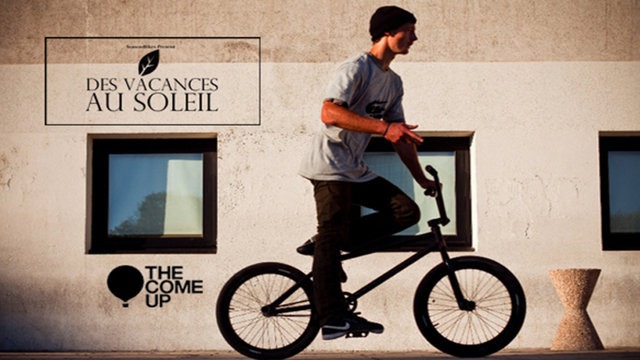 SeasonBikes - Des Vacances au Soleil