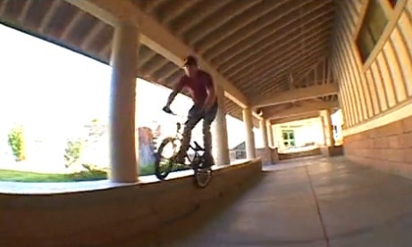 F-This-S Kelly Bolton