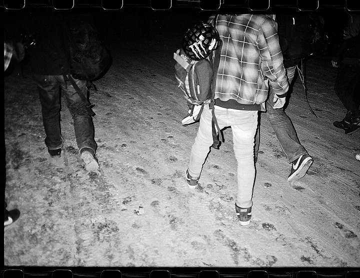 Snow Walk_sRGB_(c)NathanBeddows2010