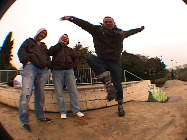 Emulsure 2011 February web edit