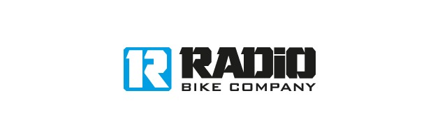 radio bike company