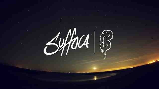 SUFFOCA / Sean Pointing Edit