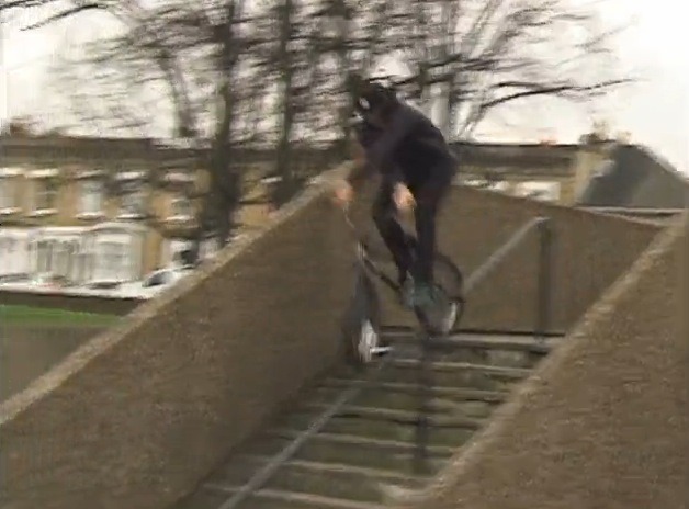 Josh Roberts Welcome to the Make