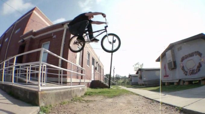 Van Homan Duo Edit