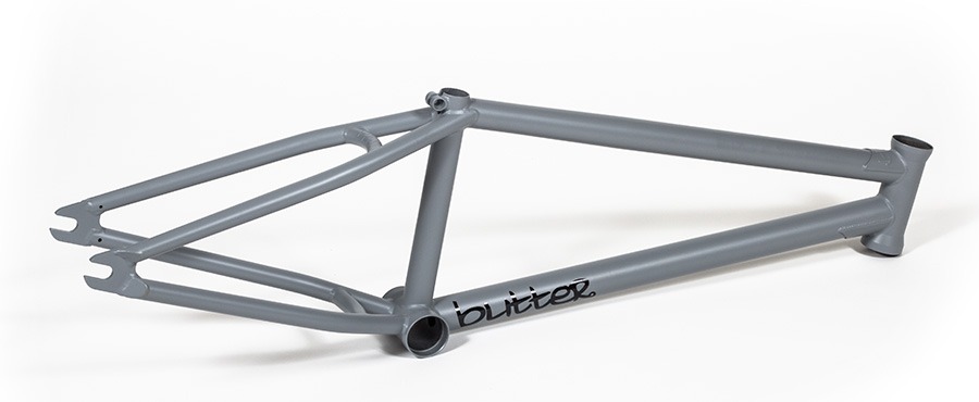 Cult butter clearance frame