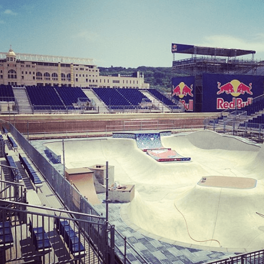 @xgamesbarcelona