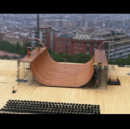 @xgamesbarcelona