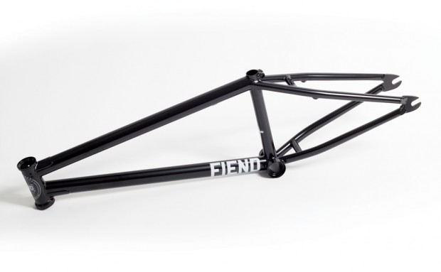 Fiend morrow outlet v2 frame