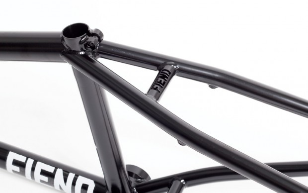 Fiend morrow v2 frame best sale