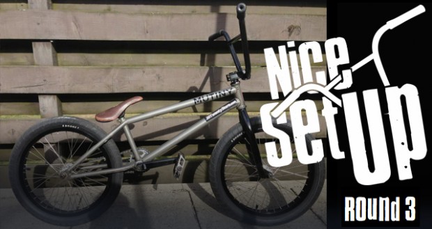 3 ride bmx