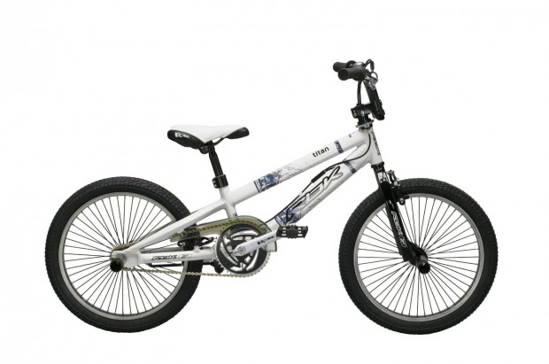 Muddyfox discount atom bmx