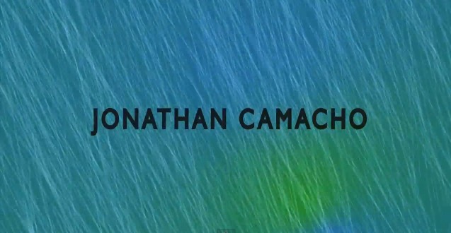 Jonathan Camacho Edit