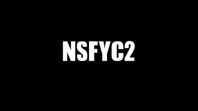NSFYC2