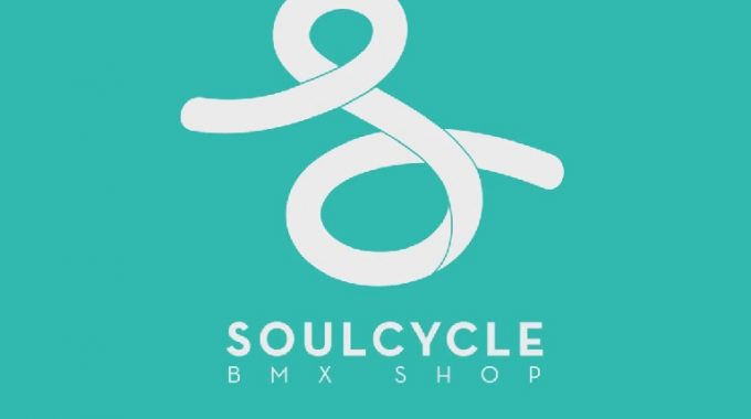 Soulcycle – Ermiyas van Diemen & Joeri Veul Barcelona Edit