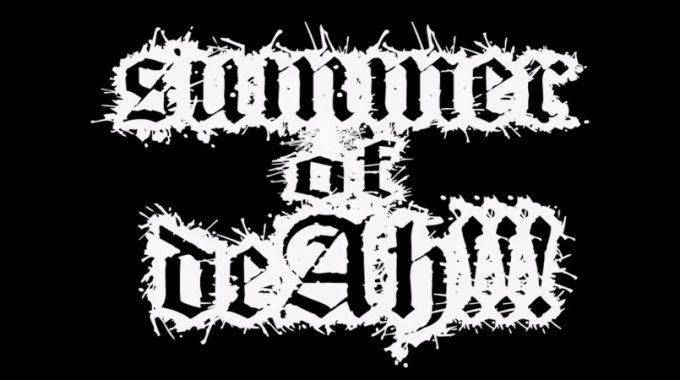 FBM - "Summer of DeAh"