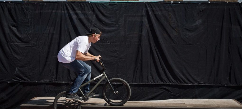 how to feeble to manual
