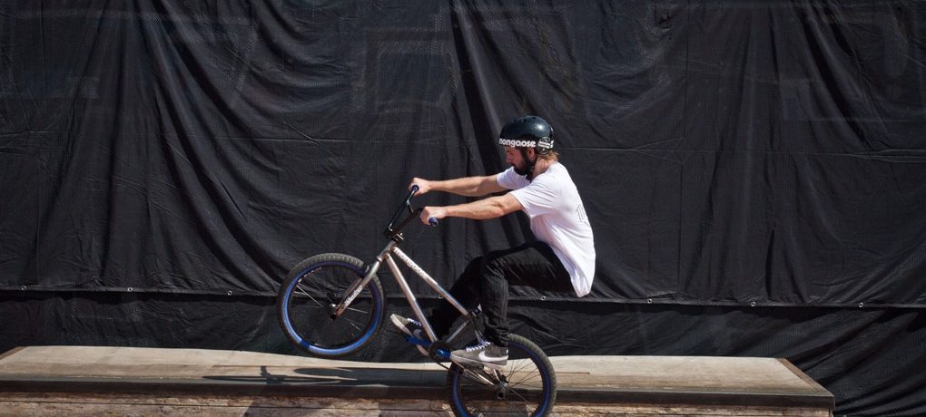 how to icepick grind