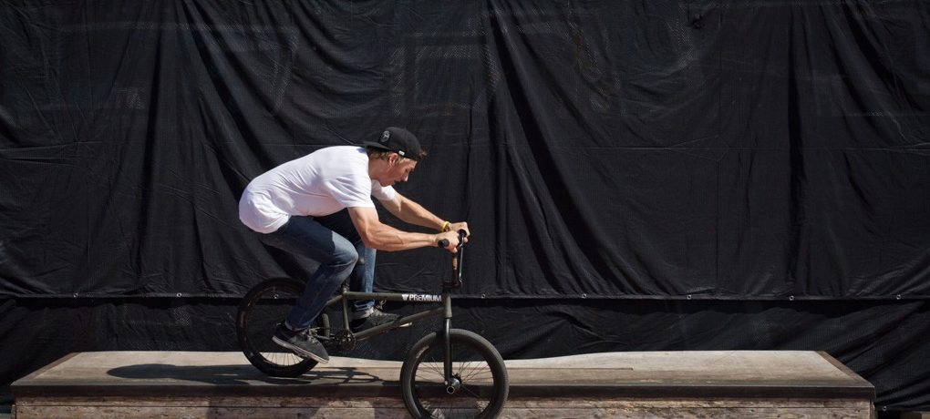 how to smith grind