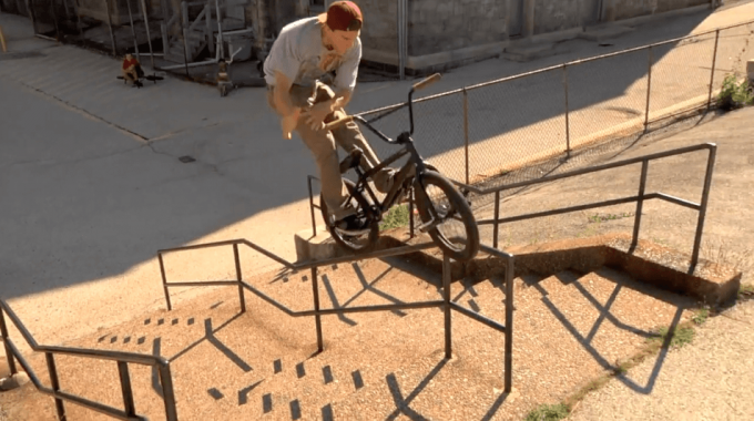 FIENDING - This New Fiend Edit Will Make You Question Reality...