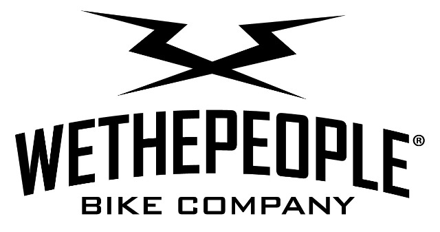 Wethepeople Want A Product Design Intern