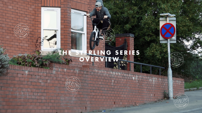 WETHEPEOPLE Pete Sawyer Sterling Overview