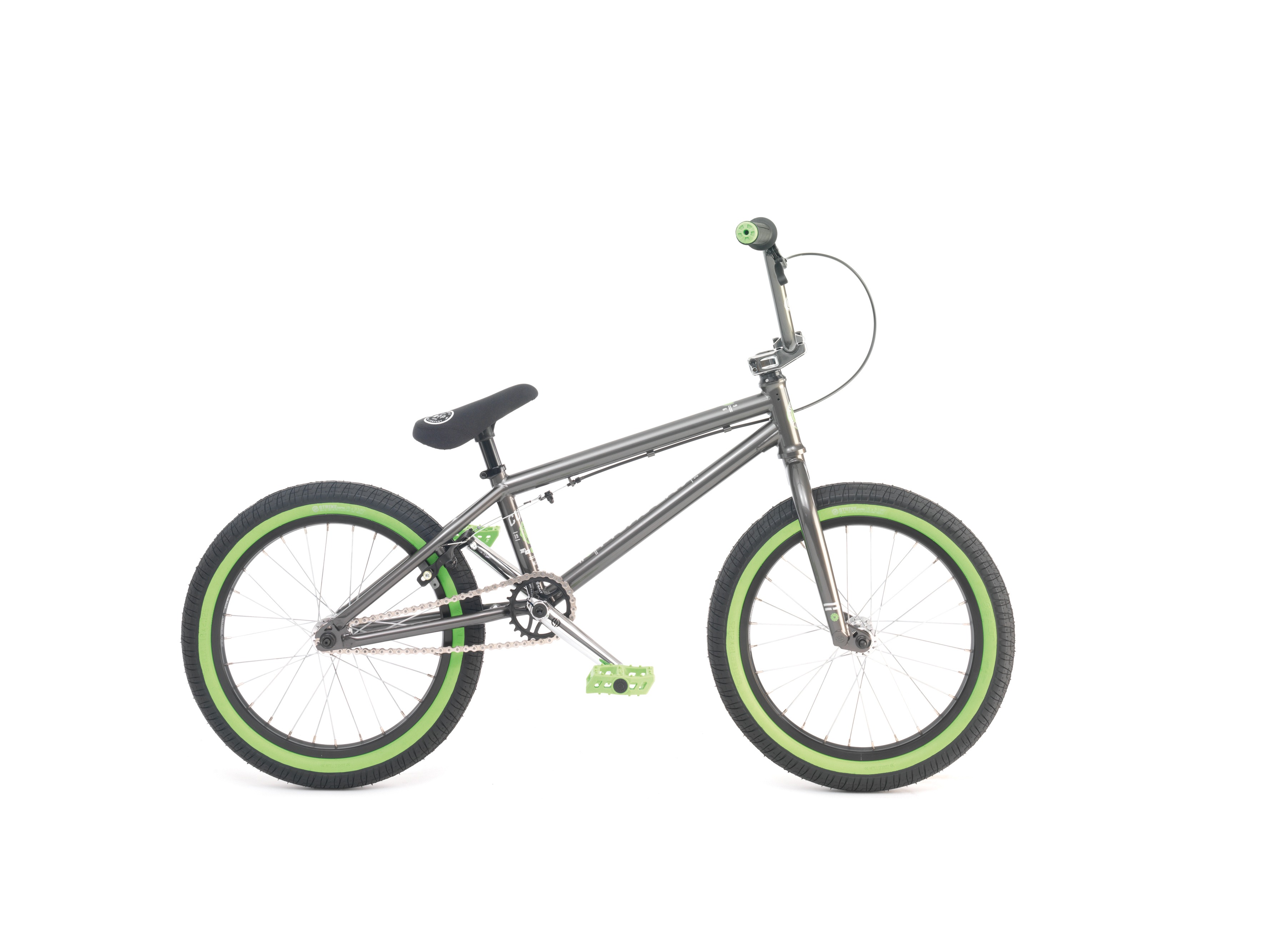 wethepeople 18 inch