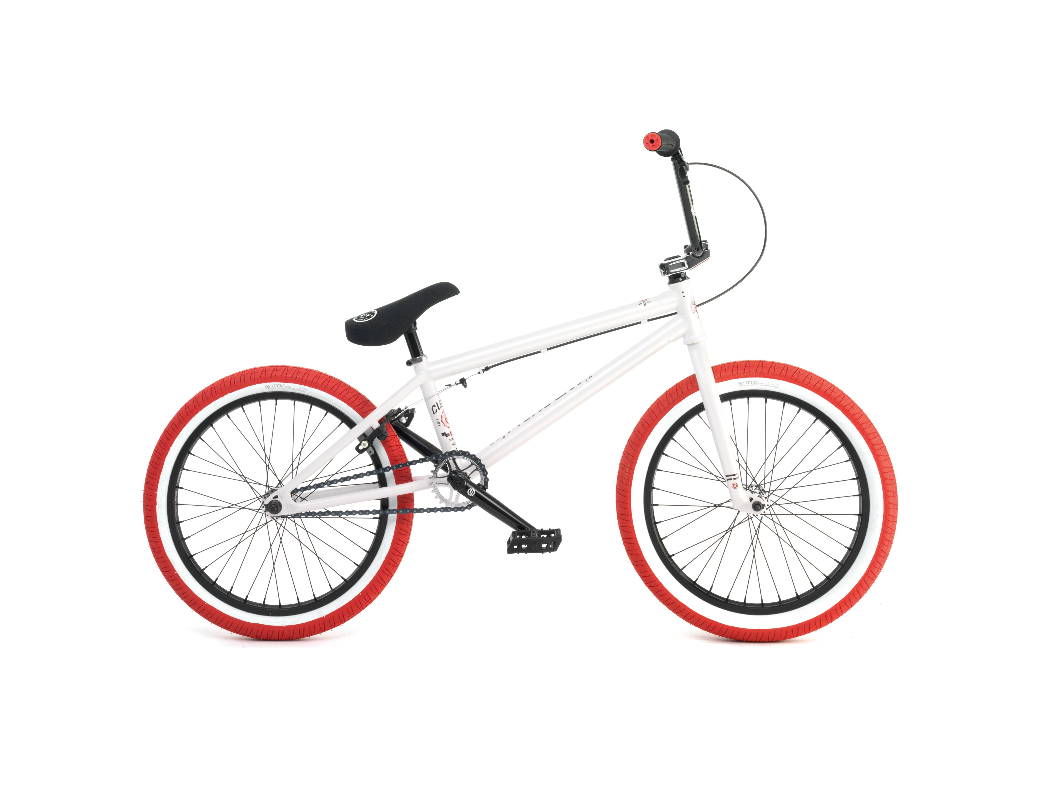 wethepeople curse 2015