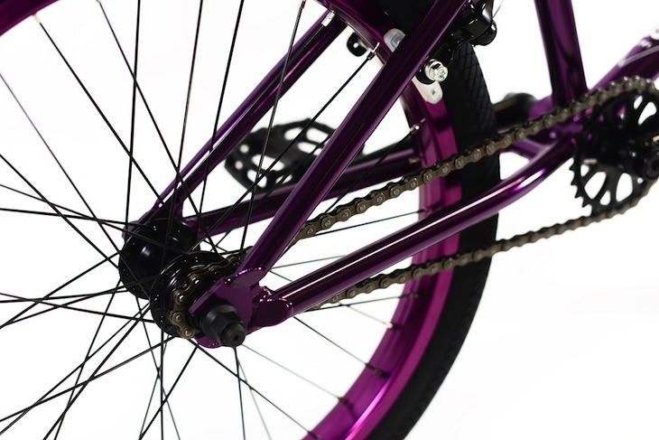 endeavour-purple-rear