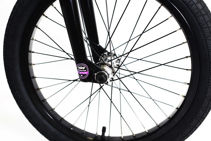 inception-blk-18-front-hub