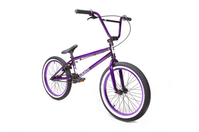 Jet hotsell key bmx