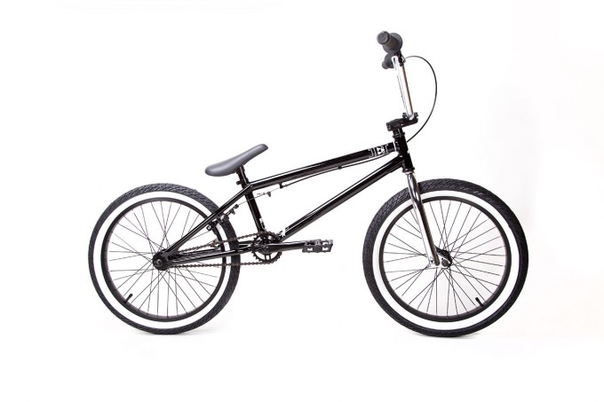 jet key bmx