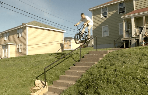 Jordan Hickey - Welcome to WTP