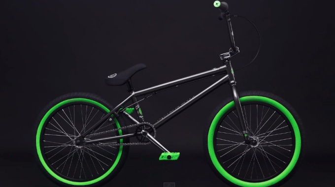 Fooman Test Drives The Wethepeople Curse 2015 Complete