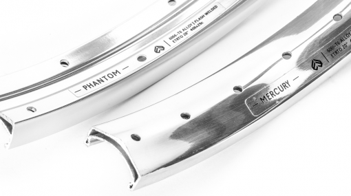 eclat rims