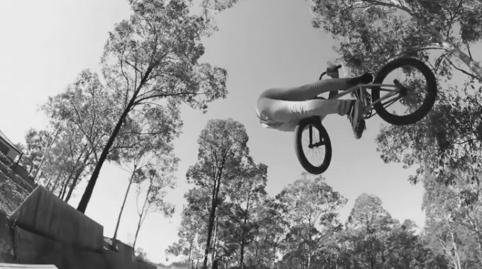 Subrosa Brand | Blake Ind - Welcome to the Flow Team