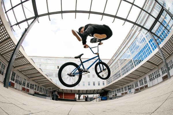 Waldemar Fatkin – Welcome to WETHEPEOPLE