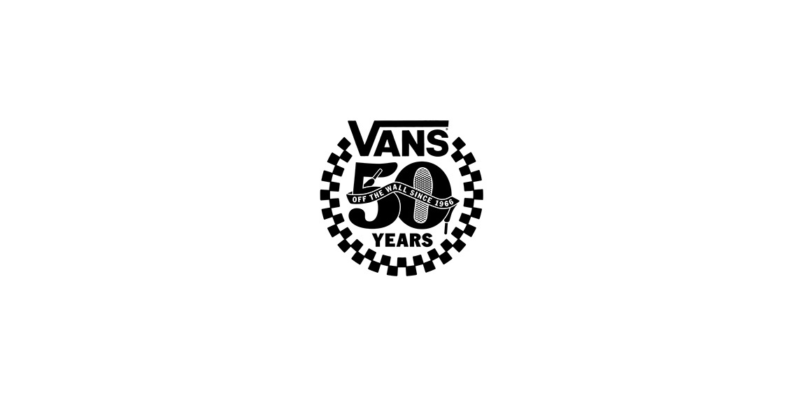 Vans on sale 50 off