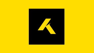 KHE: New Website