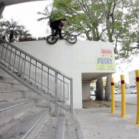 shawn mcintosh bangers holy fit primo