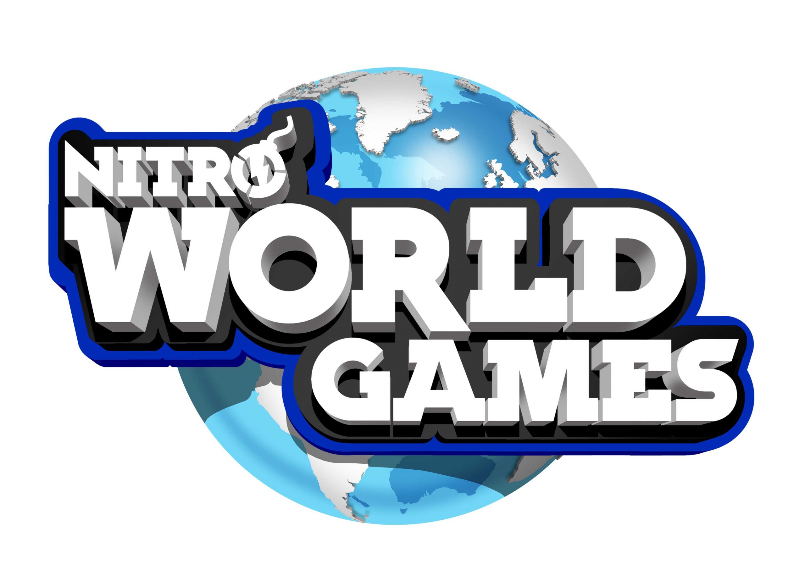 Www world games. Game World. Надпись game World. Nitro World games. Картинки game World.