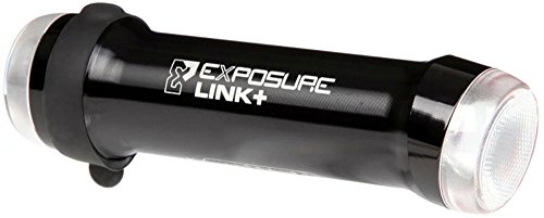 exposure bike light