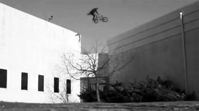 SCOTTY CRANMER: Riding Compilation #STANDWITHSCOTTY