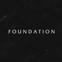 wethepeople foundation