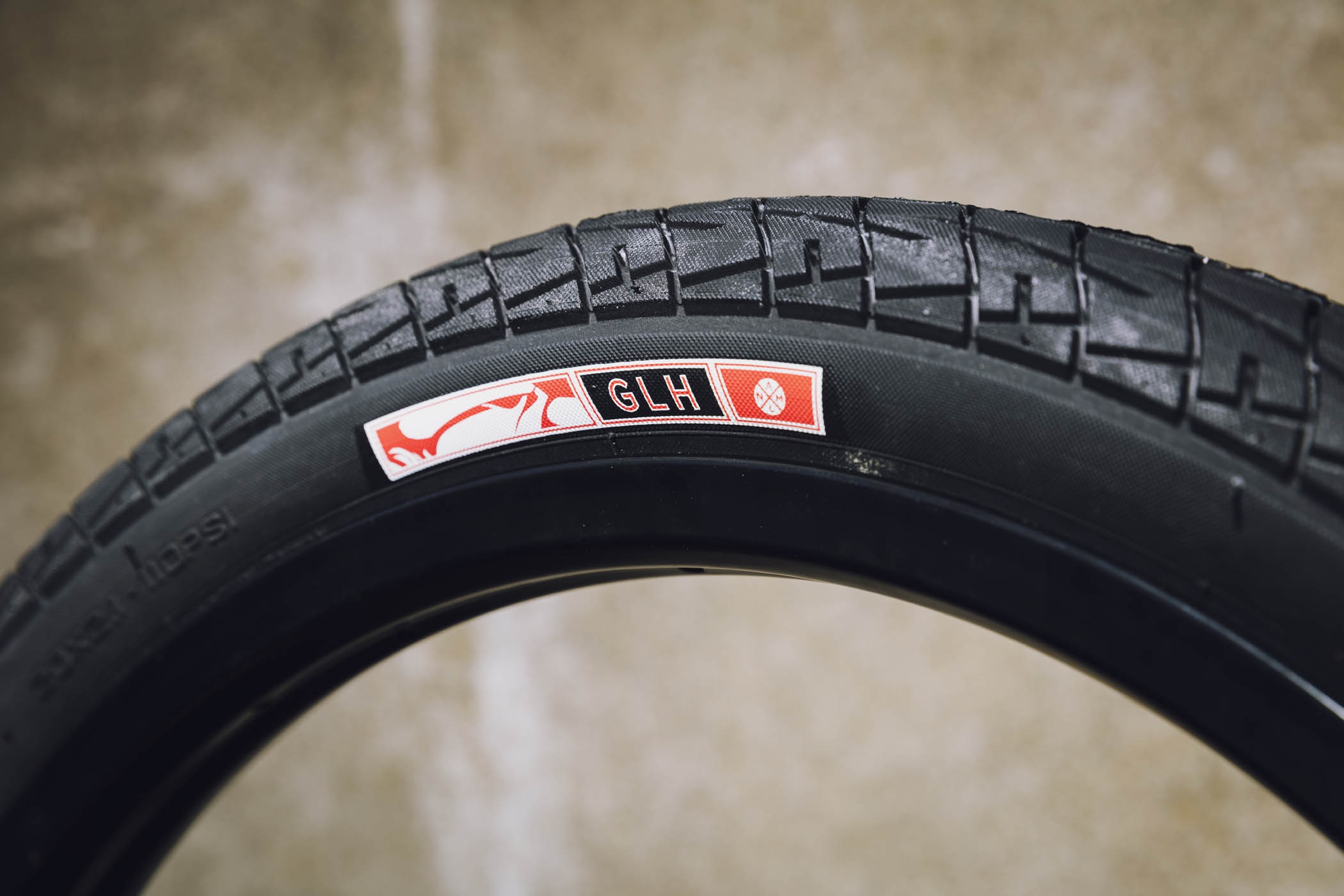 ANIMAL GLH TYRE – REVIEW
